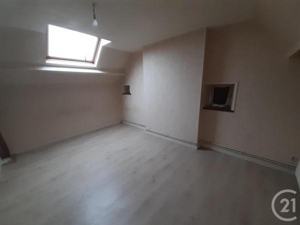 maison à vendre 4 pièces - 100 m2 GER - 50