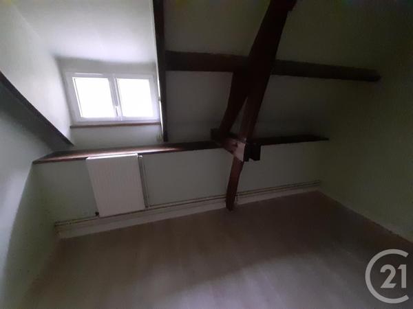 maison à vendre 4 pièces - 100 m2 GER - 50