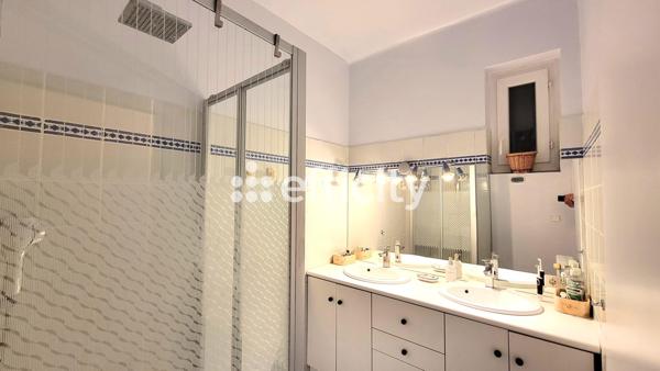 Maison 7 pièces - 157 m² Exclusivité efficity