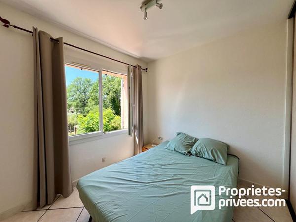 Maison 7 pièces avec appartement T2 en option : confort et potentiel réunis