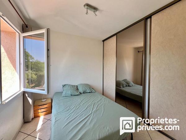 Maison 7 pièces avec appartement T2 en option : confort et potentiel réunis