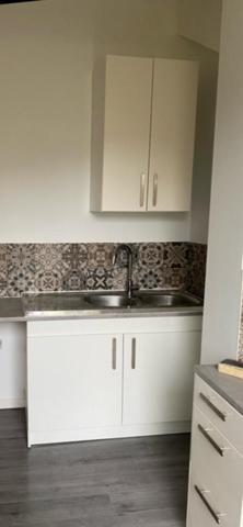 Maison à vendre |  Joué-lès-Tours |  7 pièces | 164 m²