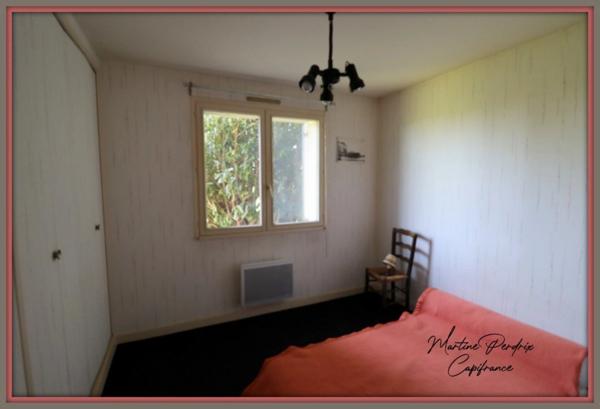 Maison à vendre 5 pièces CURCIAT DONGALON (01)