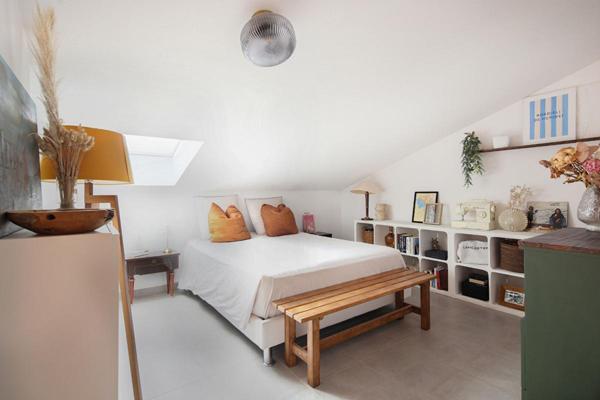 83200-Toulon-Appartement dans residence - 3 pièces-68 m2