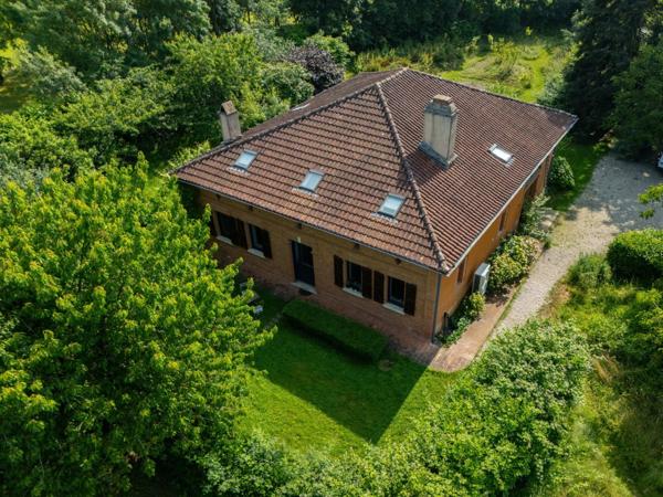 Et si le paradis était à Plagnole ?