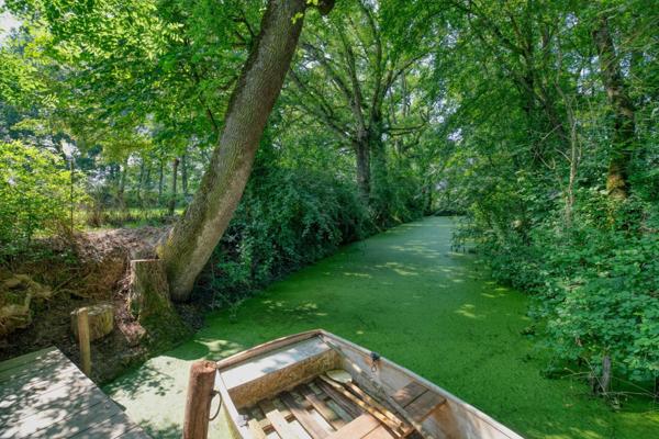 Et si le paradis était à Plagnole ?