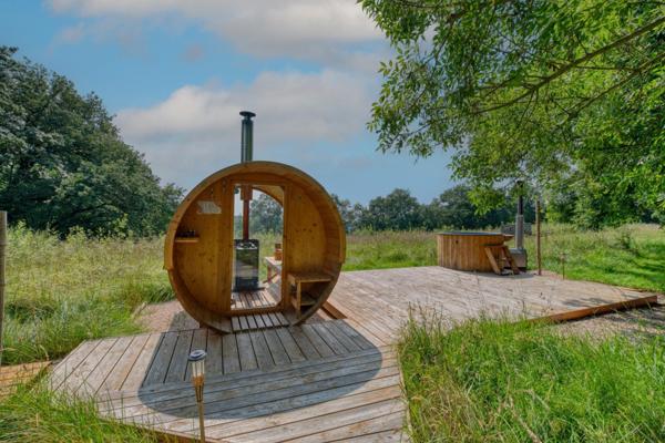 Et si le paradis était à Plagnole ?