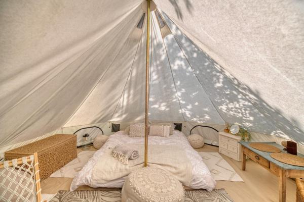 Et si le paradis était à Plagnole ?