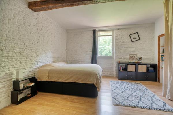 Et si le paradis était à Plagnole ?