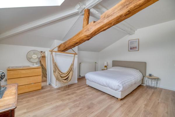 Et si le paradis était à Plagnole ?