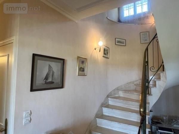 Maison à vendre à Noyal-Châtillon-sur-Seiche en Ille-et-Vilaine (35230), ref : 008/3019   
campagne