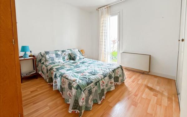 Maison à vendre    4 pièces •  Colomiers