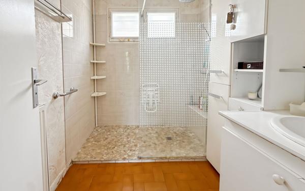 Maison à vendre    4 pièces •  Colomiers