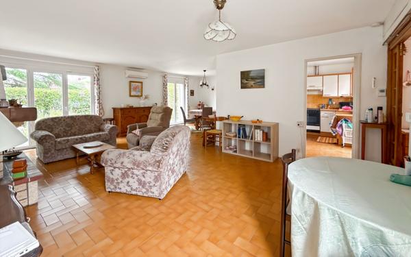 Maison à vendre    4 pièces •  Colomiers