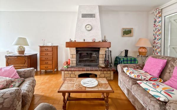 Maison à vendre    4 pièces •  Colomiers