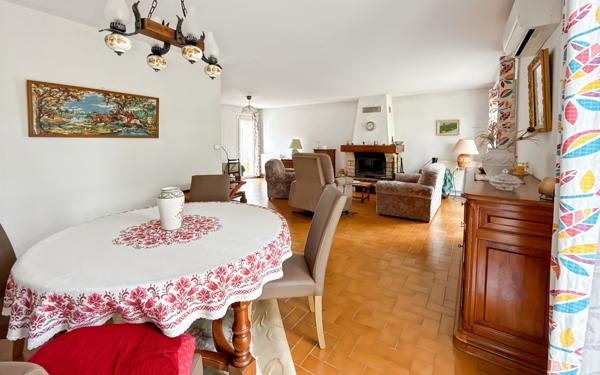 Maison à vendre    4 pièces •  Colomiers