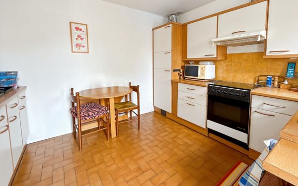 Maison à vendre    4 pièces •  Colomiers