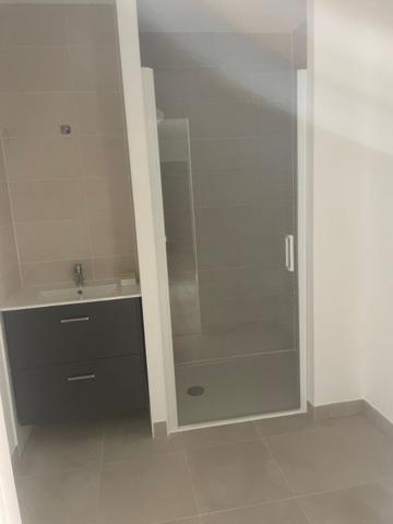 APPARTEMENT VILLA DEAS