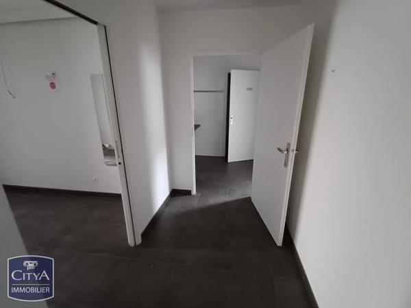 Local commercial à vendre 100m² Dijon (21000)