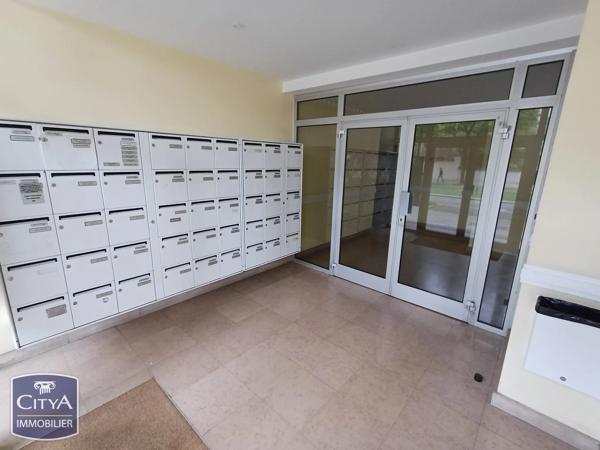 Local commercial à vendre 100m² Dijon (21000)