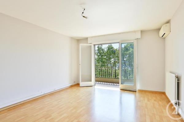 Appartement F3 à vendre  3 pièces - 75,72 m2 VILLEFRANCHE SUR MER - 06