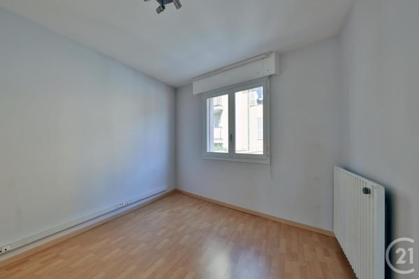 Appartement F3 à vendre  3 pièces - 75,72 m2 VILLEFRANCHE SUR MER - 06