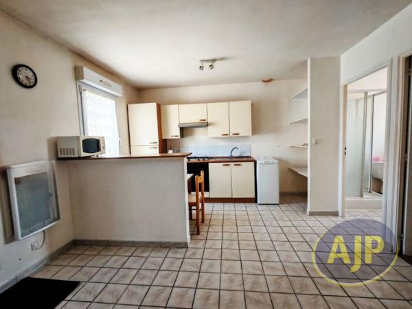 Vente maison Blain : 81 225 € - AJP Immobilier Blain