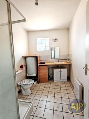 Vente maison Blain : 81 225 € - AJP Immobilier Blain
