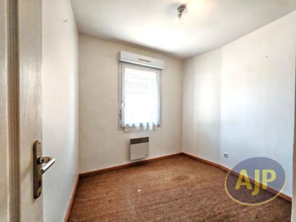 Vente maison Blain : 81 225 € - AJP Immobilier Blain