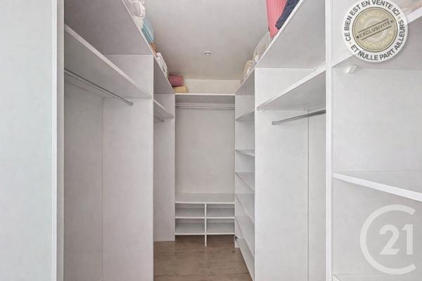 Appartement Duplex à vendre  4 pièces - 80,47 m2 LE BARCARES - 66