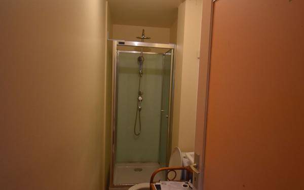 Immeuble à vendre    5 pièces • 108 m2 Cosne-Cours-sur-Loire