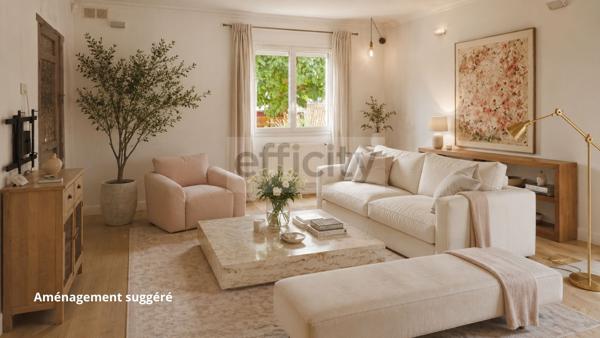 Maison
         6 pièces
        - 136 m² 750 000 € *