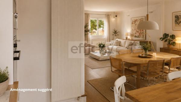 Maison
         6 pièces
        - 136 m² 750 000 € *