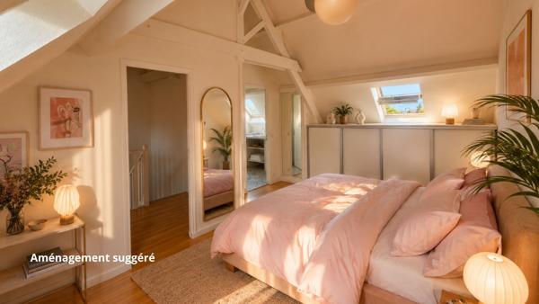Maison
         6 pièces
        - 136 m² 750 000 € *