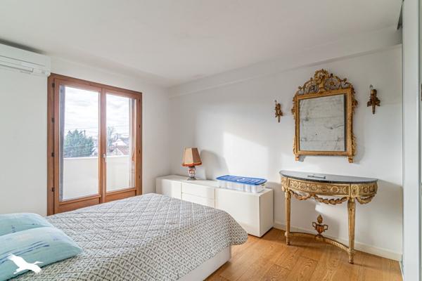 Appartement à vendre |  Bordeaux |  3 pièces | 63 m²