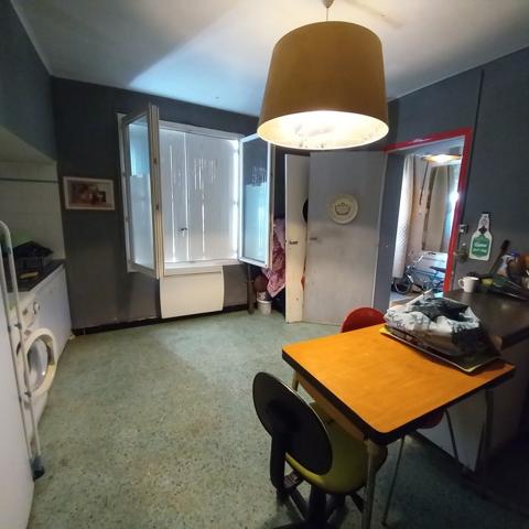 Maison à vendre |  Labastide-Saint-Pierre |  3 pièces | 77 m²