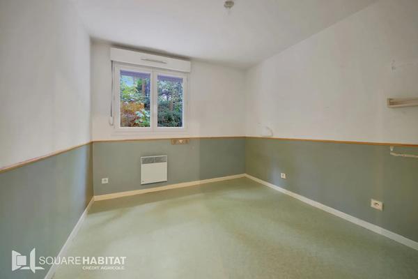 Appartement à vendre 4 pièces 66.6m² Lens (62300)