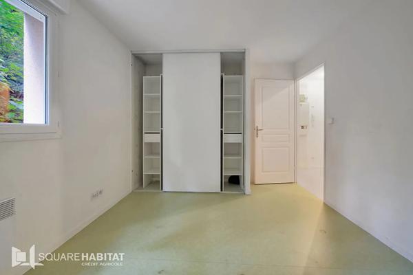 Appartement à vendre 4 pièces 66.6m² Lens (62300)