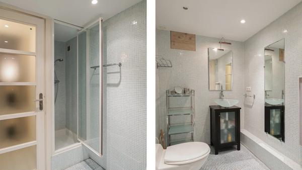 Appartement Paris 2e - RUE DE CLÉRY / SENTIER