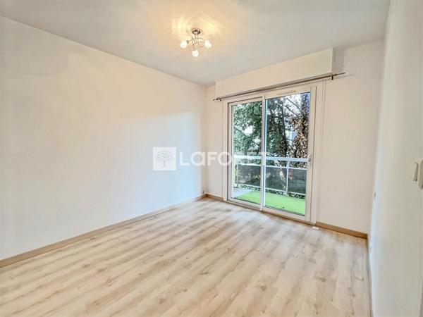 Location appartement près de BRIVE LA GAILLARDE - 4 pièce(s) - 89 m² - 850 €/mois
