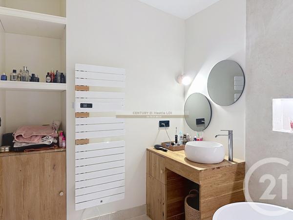 Maison à vendre  4 pièces - 101,50 m2 MILLERY - 69