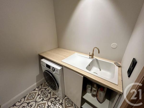 Maison à vendre  4 pièces - 101,50 m2 MILLERY - 69