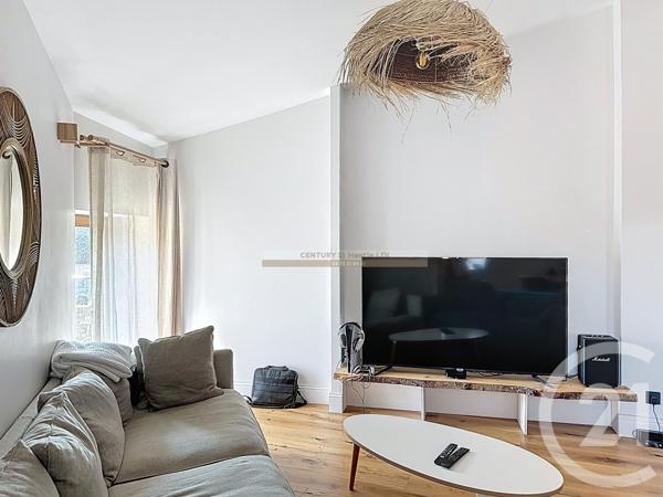 Maison à vendre  4 pièces - 101,50 m2 MILLERY - 69