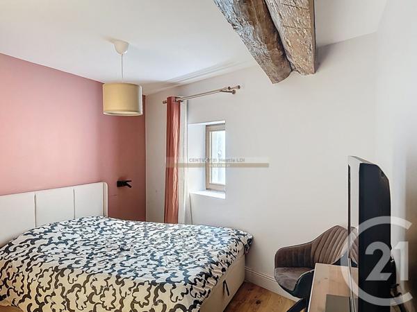 Maison à vendre  4 pièces - 101,50 m2 MILLERY - 69