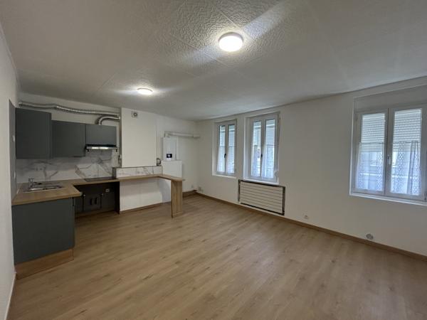 Duplex