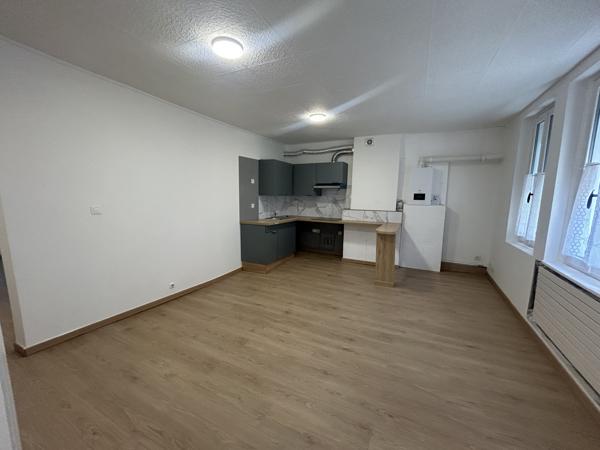 Duplex