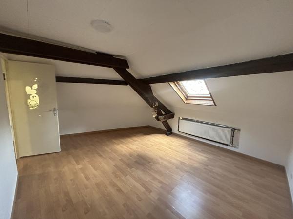 Duplex