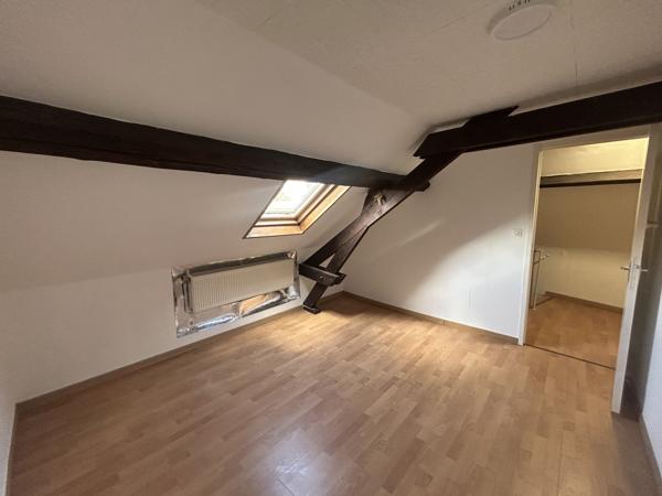 Duplex