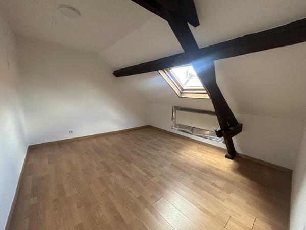 Duplex
