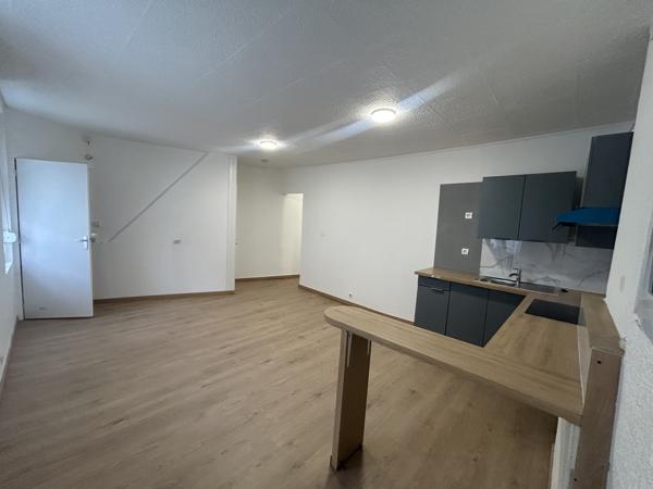 Duplex
